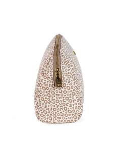 Neceser London Animal Print  Pasito A Pasito 1120900010 2