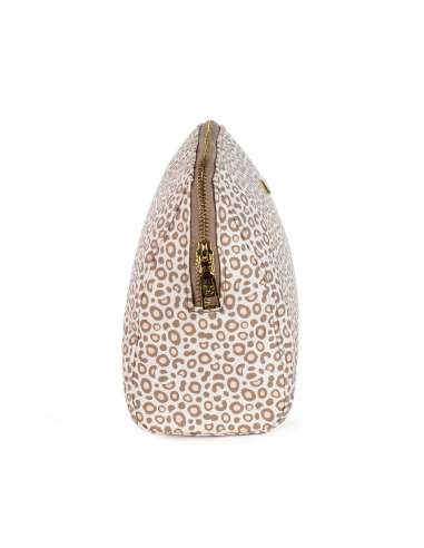 Neceser London Animal Print  Pasito A...