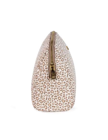 Neceser London Animal Print  Pasito A Pasito 1120900010