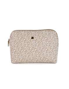 Neceser London Animal Print  Pasito A Pasito 1120900010