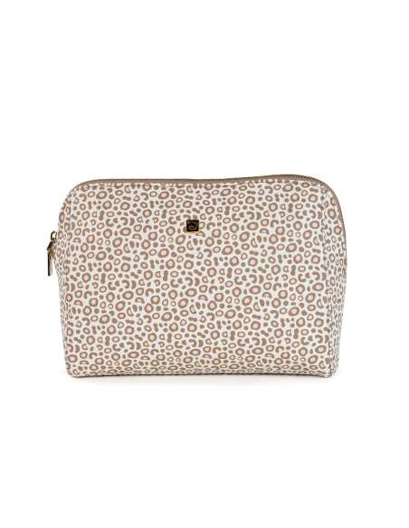 Neceser London Animal Print  Pasito A Pasito 1120900010