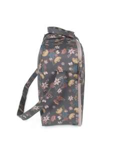 Maleta Garden Pasito a Pasito 75758 2