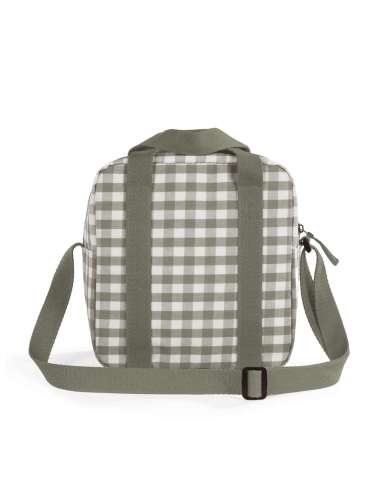 Bolsa Térmica Walking Mum Caetana