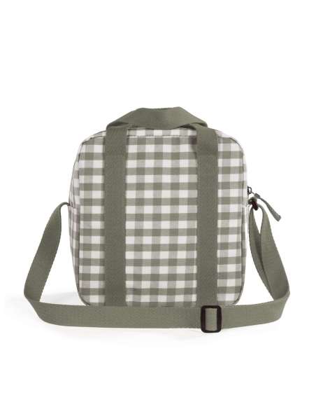 Bolsa Térmica Walking Mum Caetana