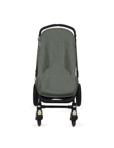 Saco Silla Walking Mum Caetana