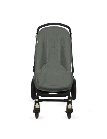 Saco Silla Walking Mum Caetana