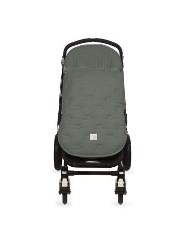 Saco Silla Walking Mum Caetana
