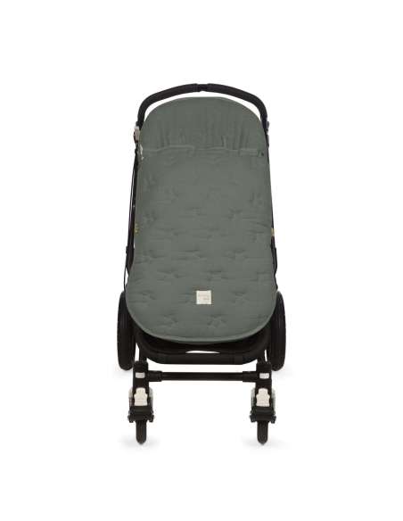 Saco Silla Walking Mum Caetana