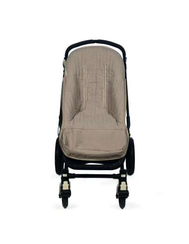 Saco Silla Walking Mum Caetana