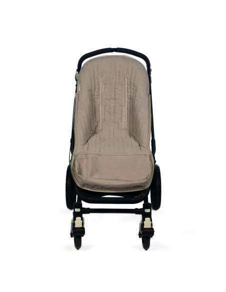 Saco Silla Walking Mum Caetana