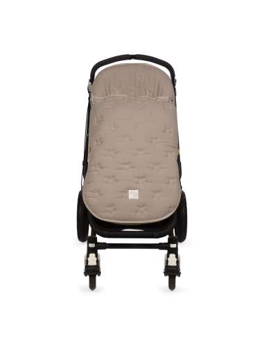 Saco Silla Walking Mum Caetana