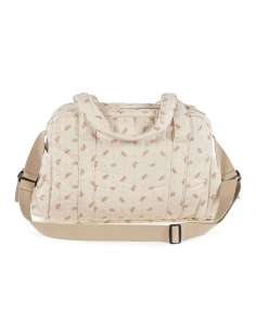 Bolsa Canastilla Walking Mum Mimosa 2