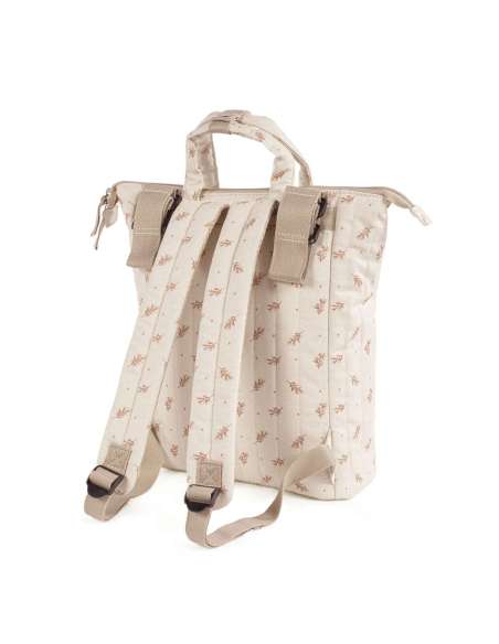Mochila Walking Mum Mimosa