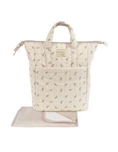 Mochila Walking Mum Mimosa 2