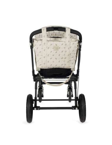 Bolso Crossbody Walking Mum Mimosa