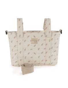 Bolso Crossbody Walking Mum Mimosa 2