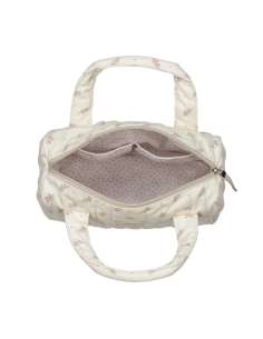 Bolso Mini Bag Walking Mum Mimosa 2