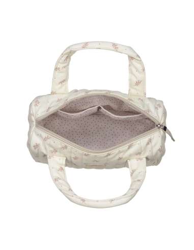 Bolso Mini Bag Walking Mum Mimosa