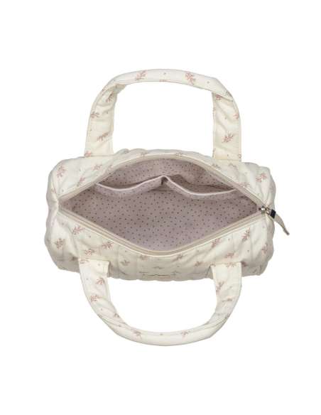 Bolso Mini Bag Walking Mum Mimosa