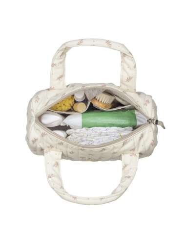 Bolso Mini Bag Walking Mum Mimosa