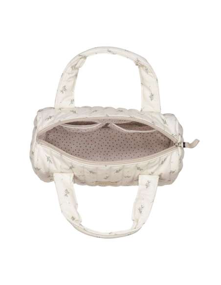 Bolso Mini Bag Walking Mum Mimosa