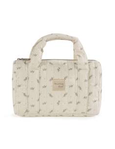 Bolso Mini Bag Walking Mum Mimosa 2
