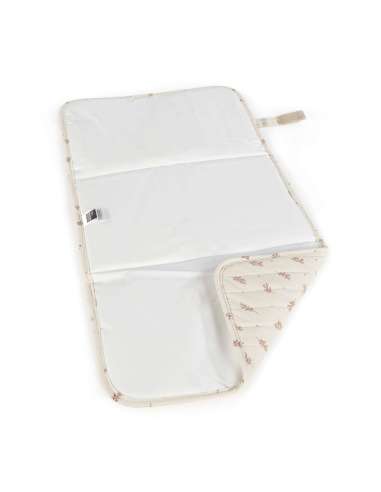 Cambiador Walking Mum Mimosa