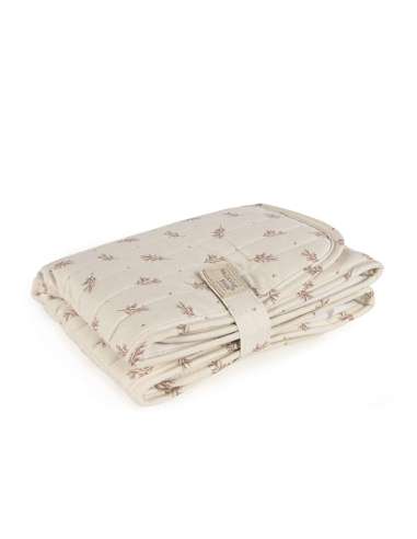 Cambiador Walking Mum Mimosa