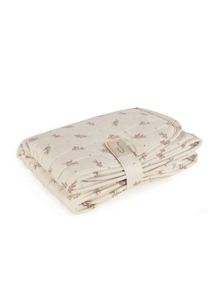 Cambiador Walking Mum Mimosa