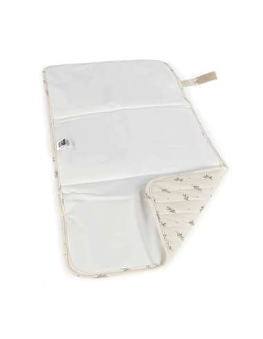 Cambiador Walking Mum Mimosa