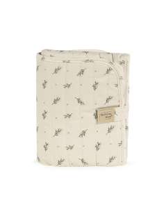 Cambiador Walking Mum Mimosa 2