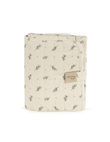 Cambiador Walking Mum Mimosa