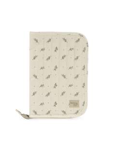 Portadocumentos Walking Mum Mimosa 2