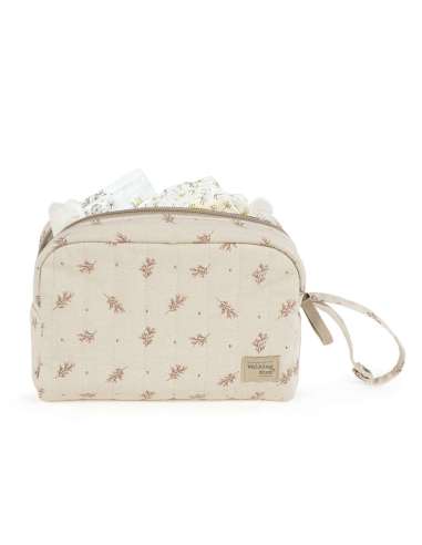 Neceser Walking Mum Mimosa