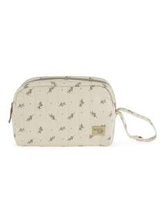 Neceser Walking Mum Mimosa 2