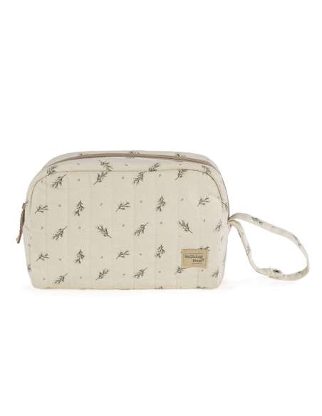 Neceser Walking Mum Mimosa