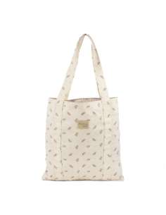 Bolso Shopper Walking Mum Mimosa