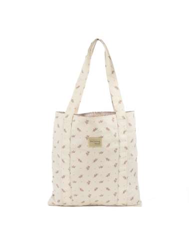 Bolso Shopper Walking Mum Mimosa