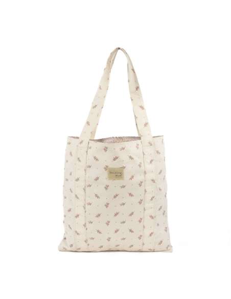 Bolso Shopper Walking Mum Mimosa