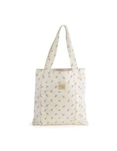 Bolso Shopper Walking Mum Mimosa 2