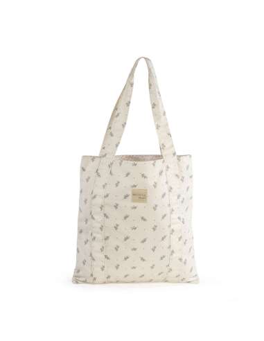 Bolso Shopper Walking Mum Mimosa