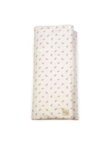 Saco Arrullo Walking Mum Mimosa