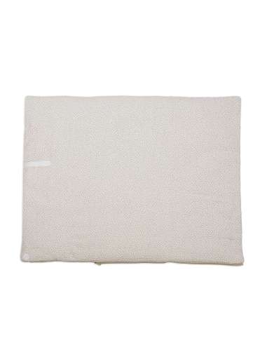 Saco Arrullo Walking Mum Mimosa