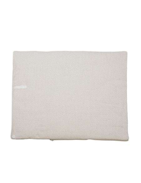 Saco Arrullo Walking Mum Mimosa