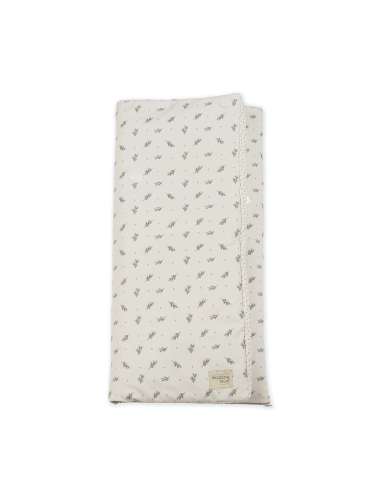 Saco Arrullo Walking Mum Mimosa