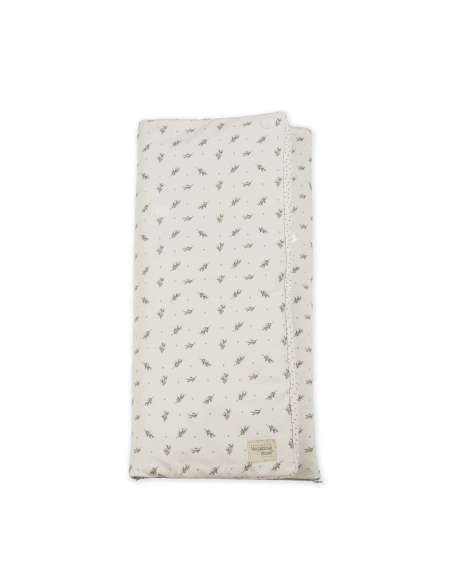 Saco Arrullo Walking Mum Mimosa