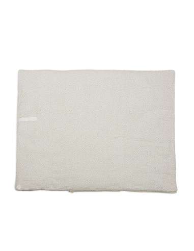 Saco Arrullo Walking Mum Mimosa