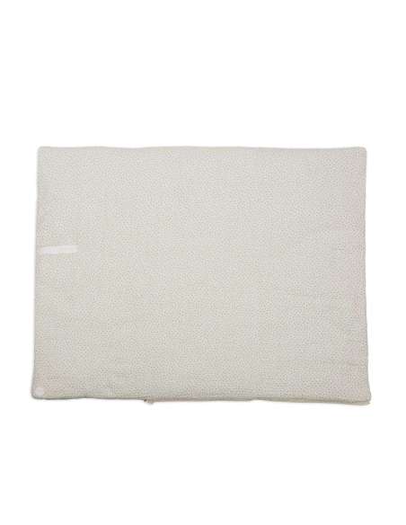 Saco Arrullo Walking Mum Mimosa