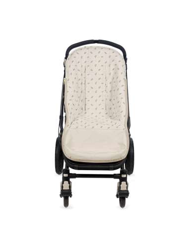 Saco Silla Entretiempo Walking Mum...