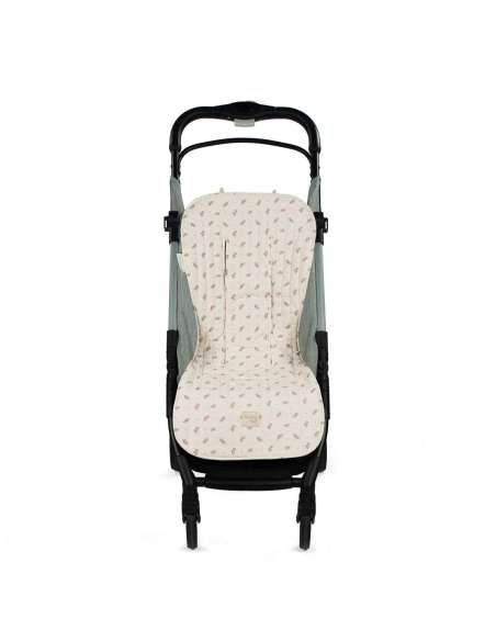 Colchoneta Silla Walking Mum Mimosa
